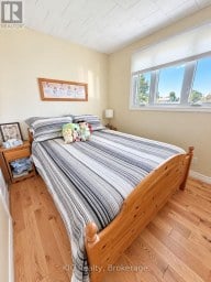 98 GEORGE STREET E Havelock-Belmont-Methuen (Havelock) Ontario photo 8