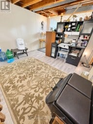 98 GEORGE STREET E Havelock-Belmont-Methuen (Havelock) Ontario photo 9