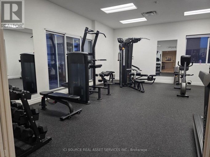 308 - 600 EGLINTON AVENUE E, Toronto (Mount Pleasant East), Ontario, M4P1P3