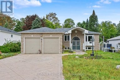 34 CARIBOU TRAIL Wasaga Beach Ontario photo 1