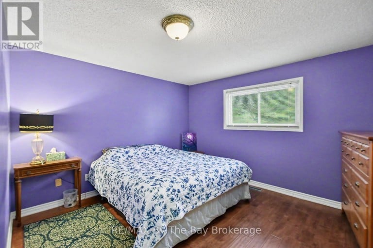 34 CARIBOU TRAIL, Wasaga Beach, Ontario, L9Z1H6