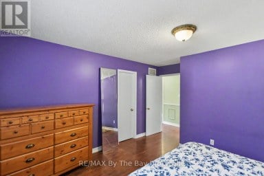 34 CARIBOU TRAIL Wasaga Beach Ontario photo 13