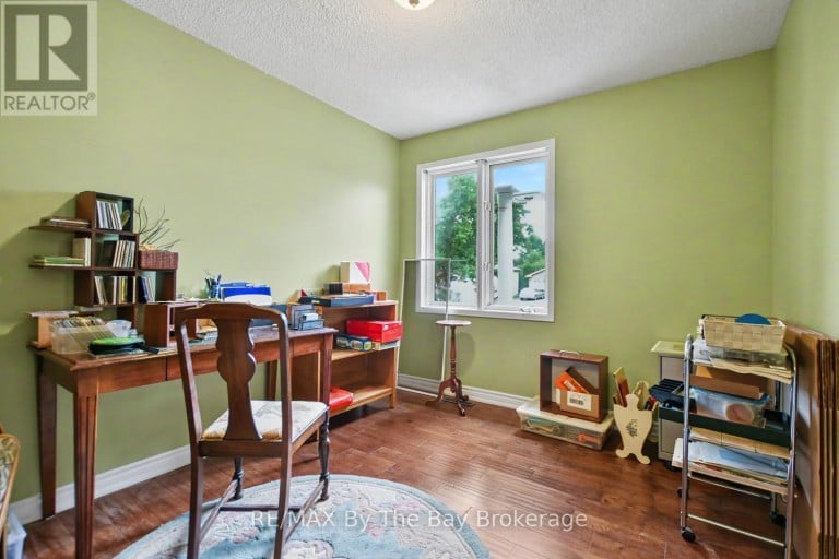 34 CARIBOU TRAIL, Wasaga Beach, Ontario, L9Z1H6