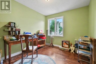 34 CARIBOU TRAIL Wasaga Beach Ontario photo 14