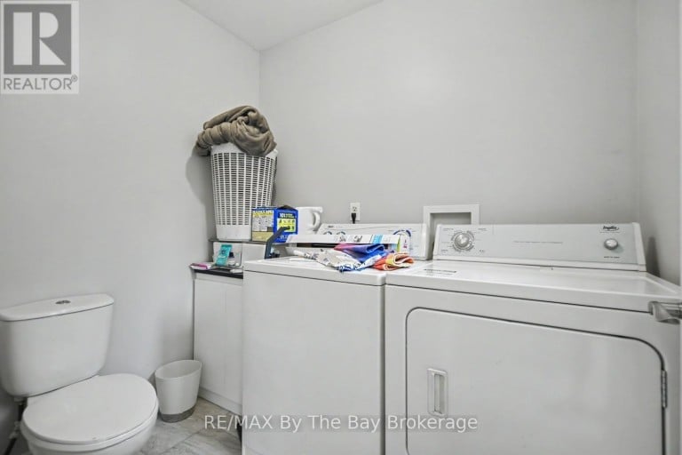34 CARIBOU TRAIL, Wasaga Beach, Ontario, L9Z1H6