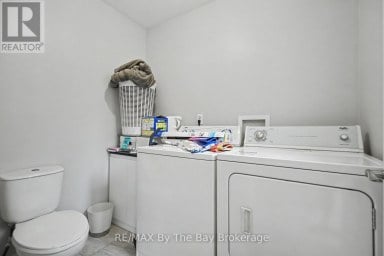 34 CARIBOU TRAIL Wasaga Beach Ontario photo 15