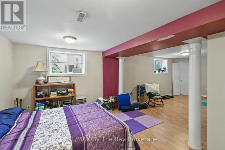 34 CARIBOU TRAIL, Wasaga Beach, Ontario, L9Z1H6