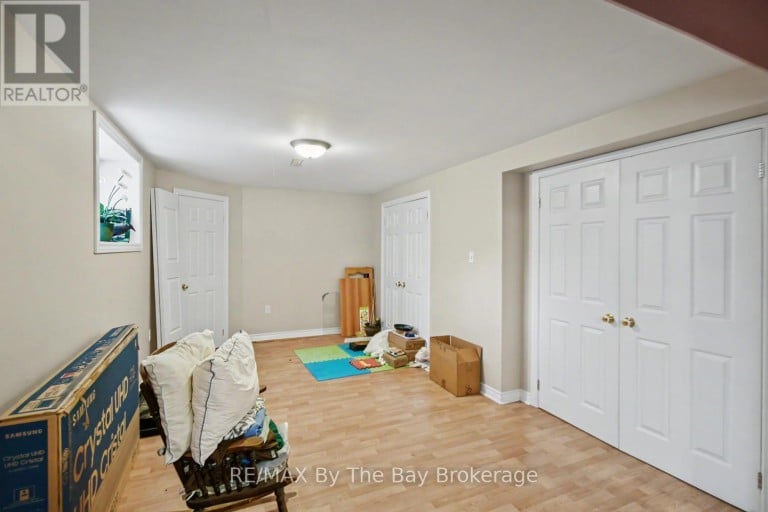 34 CARIBOU TRAIL, Wasaga Beach, Ontario, L9Z1H6