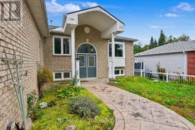 34 CARIBOU TRAIL Wasaga Beach Ontario photo 2