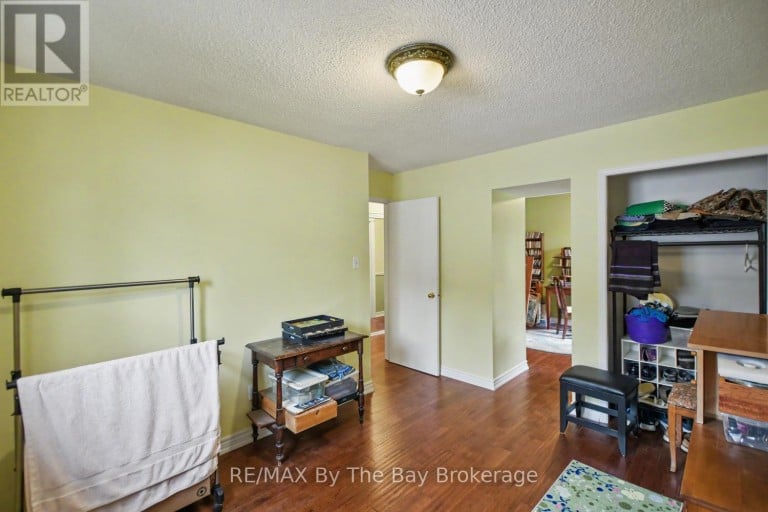 34 CARIBOU TRAIL, Wasaga Beach, Ontario, L9Z1H6