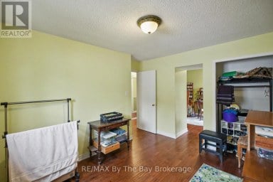 34 CARIBOU TRAIL Wasaga Beach Ontario photo 20