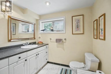 34 CARIBOU TRAIL Wasaga Beach Ontario photo 21