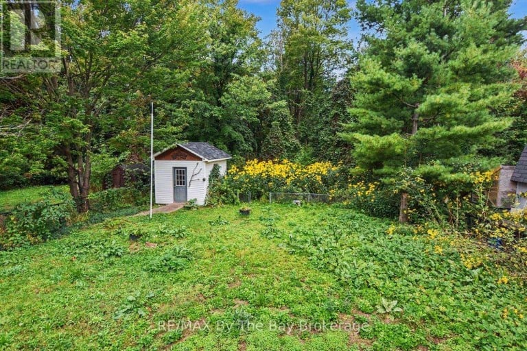 34 CARIBOU TRAIL, Wasaga Beach, Ontario, L9Z1H6