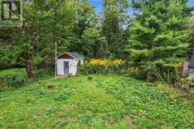 34 CARIBOU TRAIL Wasaga Beach Ontario photo 25