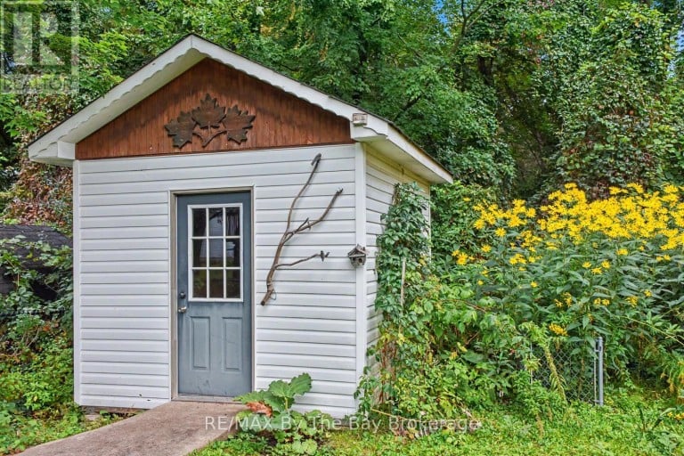34 CARIBOU TRAIL, Wasaga Beach, Ontario, L9Z1H6