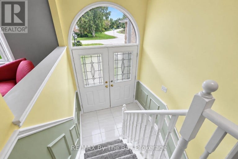 34 CARIBOU TRAIL, Wasaga Beach, Ontario, L9Z1H6
