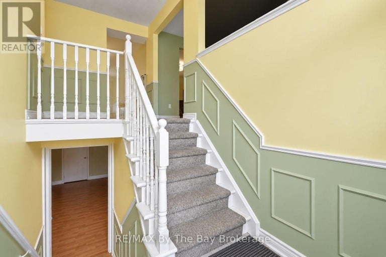 34 CARIBOU TRAIL, Wasaga Beach, Ontario, L9Z1H6