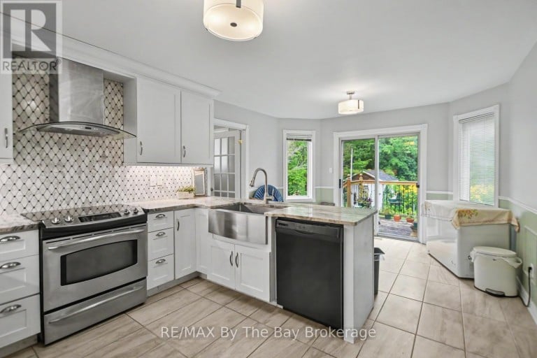 34 CARIBOU TRAIL, Wasaga Beach, Ontario, L9Z1H6