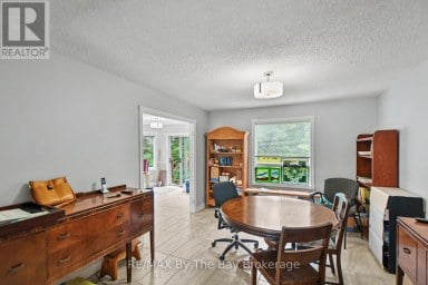 34 CARIBOU TRAIL Wasaga Beach Ontario photo 9