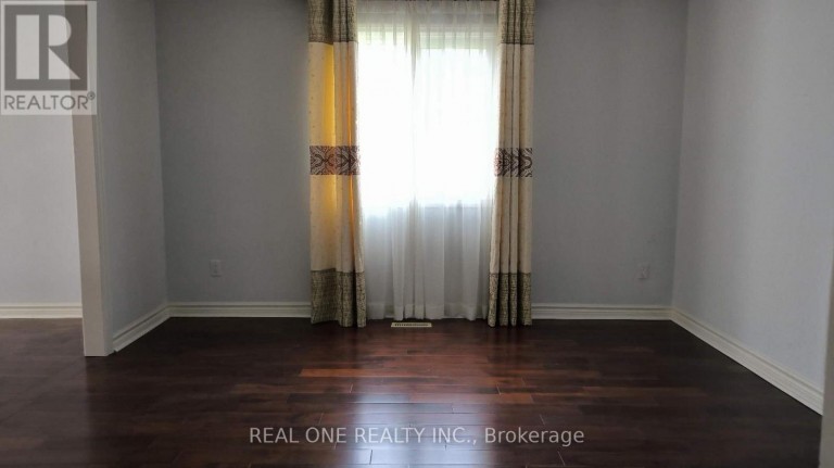 12 ATLANTIC AVENUE, Markham (Markville), Ontario, L3P7B6