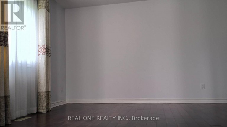 12 ATLANTIC AVENUE, Markham (Markville), Ontario, L3P7B6