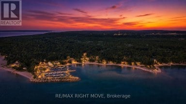 22 BELLEHUMEUR ROAD Tiny Ontario photo 1