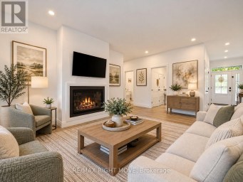 22 BELLEHUMEUR ROAD Tiny Ontario photo 10