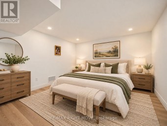 22 BELLEHUMEUR ROAD Tiny Ontario photo 15