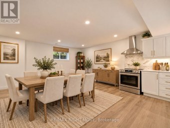 22 BELLEHUMEUR ROAD Tiny Ontario photo 17