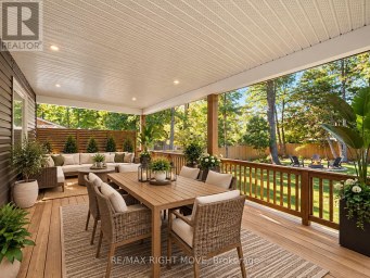 22 BELLEHUMEUR ROAD Tiny Ontario photo 18