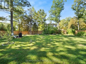 22 BELLEHUMEUR ROAD Tiny Ontario photo 19