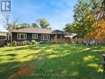 22 BELLEHUMEUR ROAD Tiny Ontario photo 21