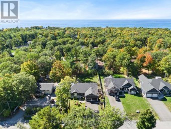 22 BELLEHUMEUR ROAD Tiny Ontario photo 23