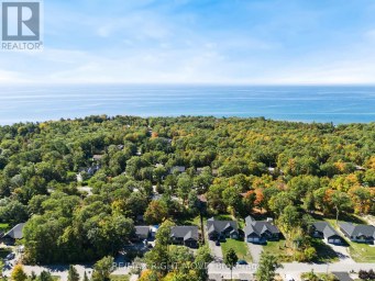 22 BELLEHUMEUR ROAD Tiny Ontario photo 24