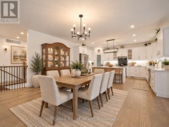 22 BELLEHUMEUR ROAD Tiny Ontario photo 5