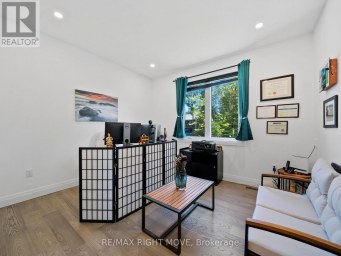 22 BELLEHUMEUR ROAD Tiny Ontario photo 6