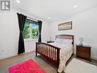 22 BELLEHUMEUR ROAD Tiny Ontario photo 8