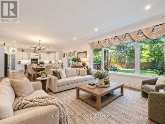 22 BELLEHUMEUR ROAD Tiny Ontario photo 9