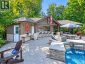 504 PLEASANT BAY Court, Waterloo, Ontario, N2K4N5 (ID 40864843)