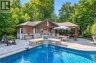 504 PLEASANT BAY Court, Waterloo, Ontario, N2K4N5 (ID 40864843)