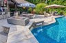 504 PLEASANT BAY Court, Waterloo, Ontario, N2K4N5 (ID 40864843)