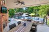 504 PLEASANT BAY Court, Waterloo, Ontario, N2K4N5 (ID 40864843)