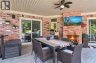 504 PLEASANT BAY Court, Waterloo, Ontario, N2K4N5 (ID 40864843)