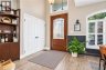 504 PLEASANT BAY Court, Waterloo, Ontario, N2K4N5 (ID 40864843)