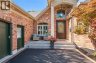 504 PLEASANT BAY Court, Waterloo, Ontario, N2K4N5 (ID 40864843)