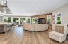 504 PLEASANT BAY Court, Waterloo, Ontario, N2K4N5 (ID 40864843)