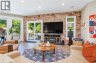 504 PLEASANT BAY Court, Waterloo, Ontario, N2K4N5 (ID 40864843)