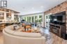 504 PLEASANT BAY Court, Waterloo, Ontario, N2K4N5 (ID 40864843)