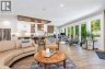 504 PLEASANT BAY Court, Waterloo, Ontario, N2K4N5 (ID 40864843)