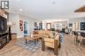 504 PLEASANT BAY Court, Waterloo, Ontario, N2K4N5 (ID 40864843)